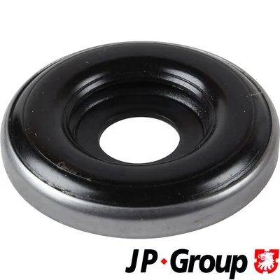 Rolling Bearing, suspension strut support mount